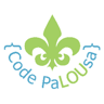 CodePaLOUsa